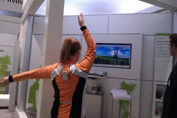 CeBIT-2011-005