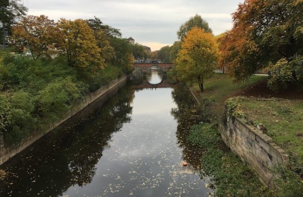 2016-11-01-hannover-im-herbst